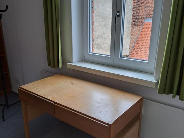 Apartment mieten in Sieglitzhof, Erlangen