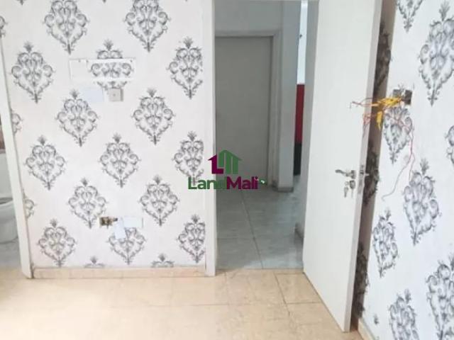 Property for rent in Eti Osa, Abuja