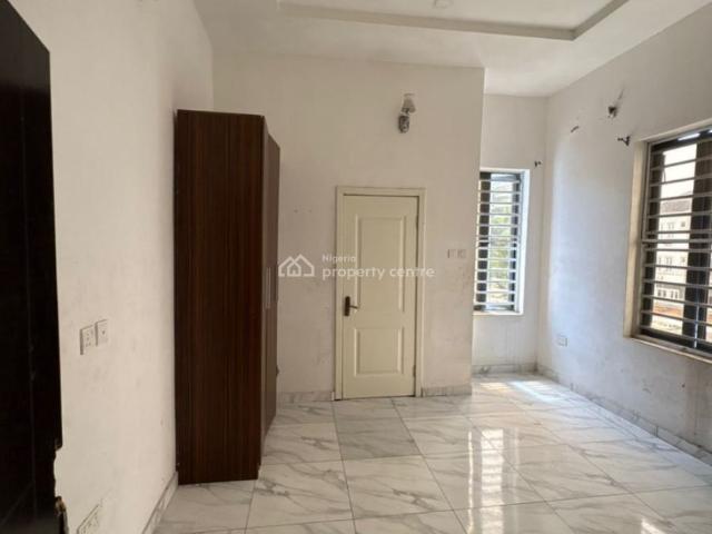 Property for rent in Eti Osa, Lagos