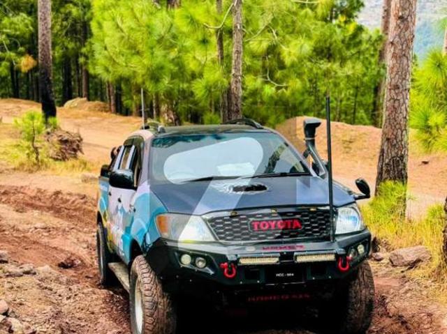 House for sale in Murree, Islamabad Capital Territory