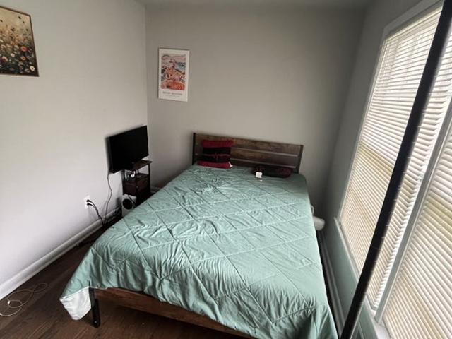 Room for rent in Atlanta, Georgia