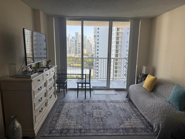 Room for rent in Miami, Miami-Dade County