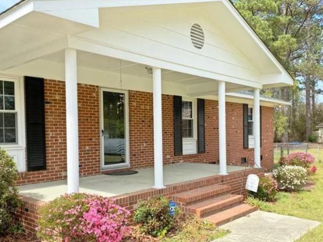 Room for rent in Fayetteville, North Carolina