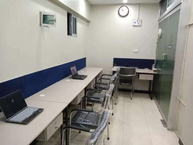 Commercial for rent in North Waziristan, Federally Administered Tribal Areas fata