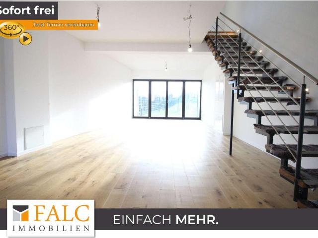Wohnung mieten in Treptow–Köpenick, Berlin