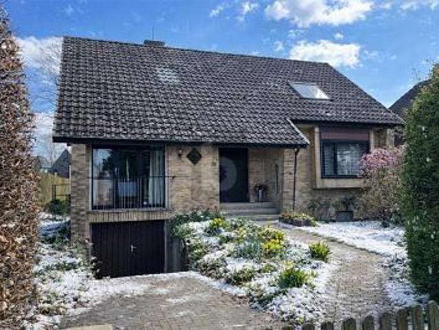 Wohnung mieten in Hummelsbüttel, Hamburg