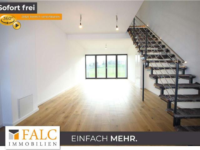 Wohnung mieten in Treptow–Köpenick, Berlin