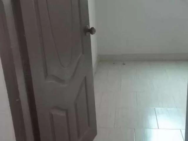 Apartment for rent in North Waziristan, Federally Administered Tribal Areas fata
