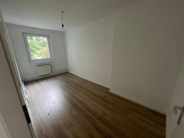 Zimmer mieten in Treptow–Köpenick, Berlin