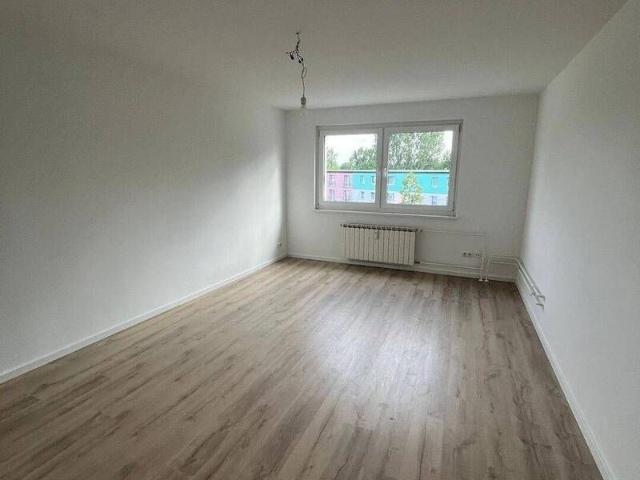 Zimmer mieten in Treptow–Köpenick, Berlin