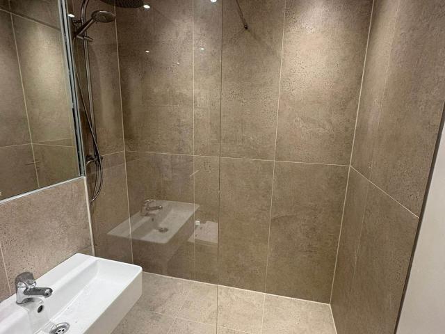 Apartment mieten in Am Schlachthof, München