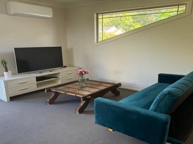 Apartment for rent in Fernbrook, Queensland