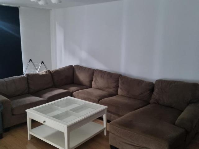 Studio te huur in Amersfoort