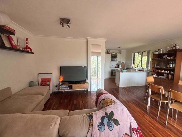 Apartment for rent in Southport, Gold Coast City