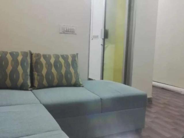 Commercial for rent in Rawalpindi, Islamabad Capital Territory
