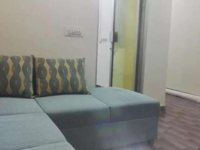 Commercial for rent in Rawalpindi, Islamabad Capital Territory