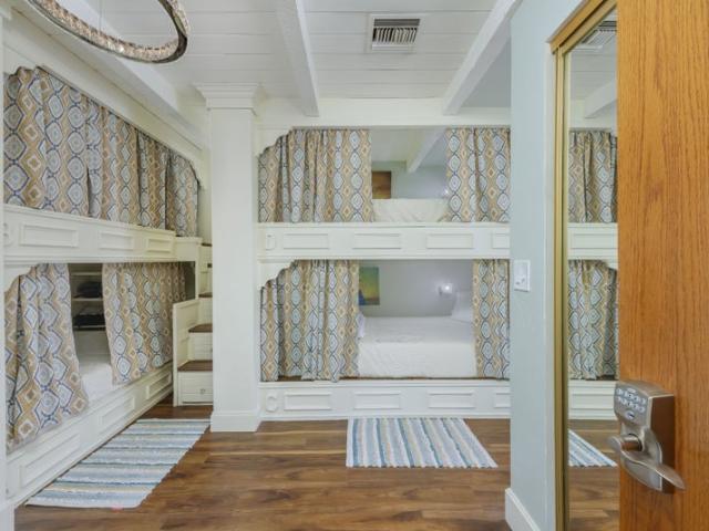 Room for rent in Laveen, Arizona