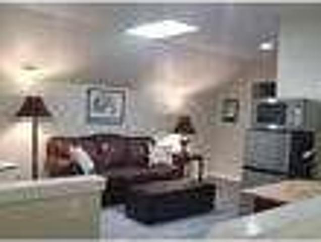 House for rent in Oregonia