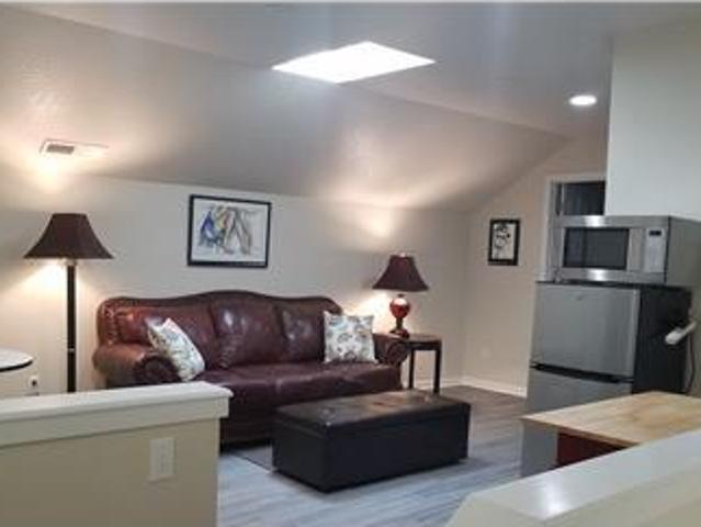 House for rent in Oregonia
