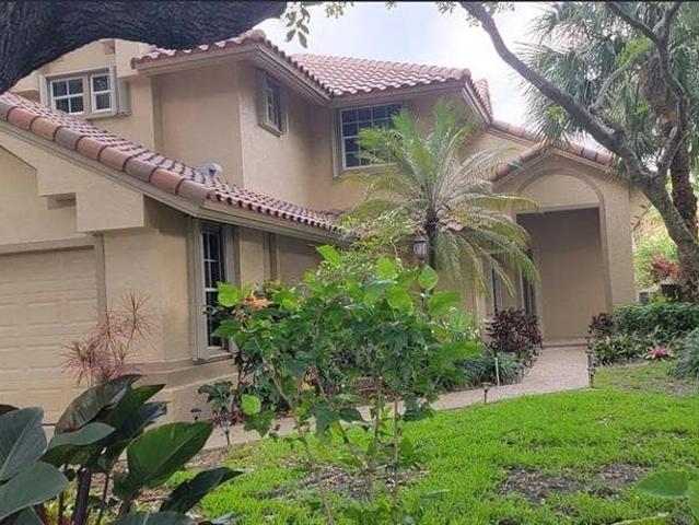 Room for rent in Pompano Beach, Florida
