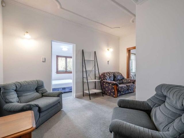 House for rent in Milson, Palmerston North
