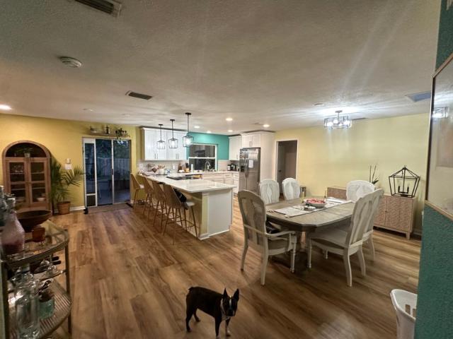 Room for rent in Clearwater, Florida