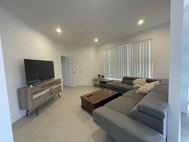 House for rent in Hamilton Hill, Western Australia