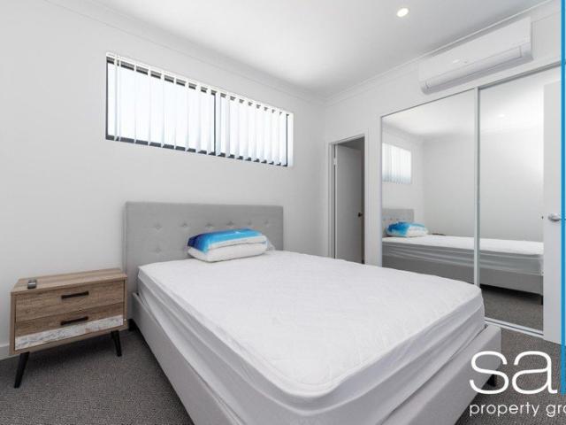 House for rent in Hamilton Hill, Western Australia