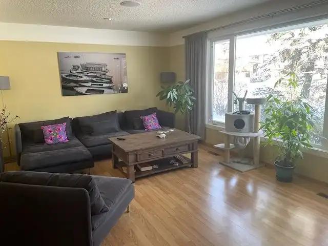 Apartment for rent in Northwest, Alberta