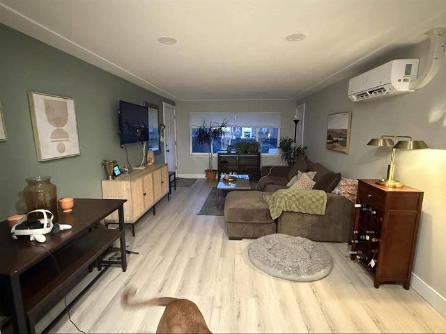 Room for rent in Arapahoe, Colorado