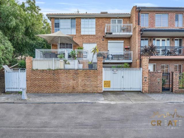 Room for rent in Camerons Creek, Victoria