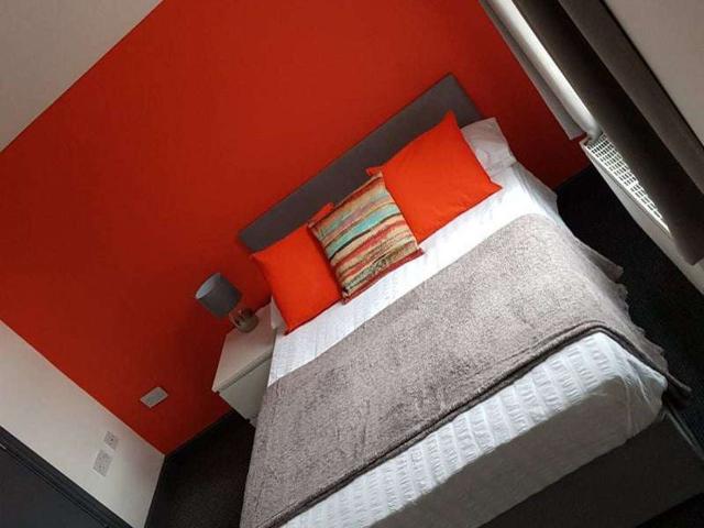 Room for rent in City Centre, Doncaster