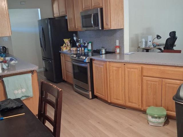 Room for rent in Mather, California