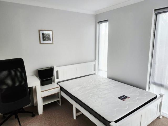 House for rent in Butler, City of Wanneroo