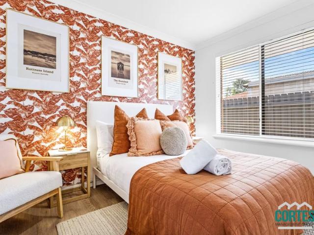 Apartment for rent in Forrestfield, Western Australia