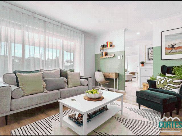 Room for rent in Forrestfield, Western Australia