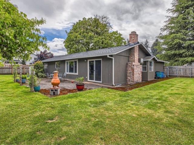 Room for rent in Maple Tree, Clark County