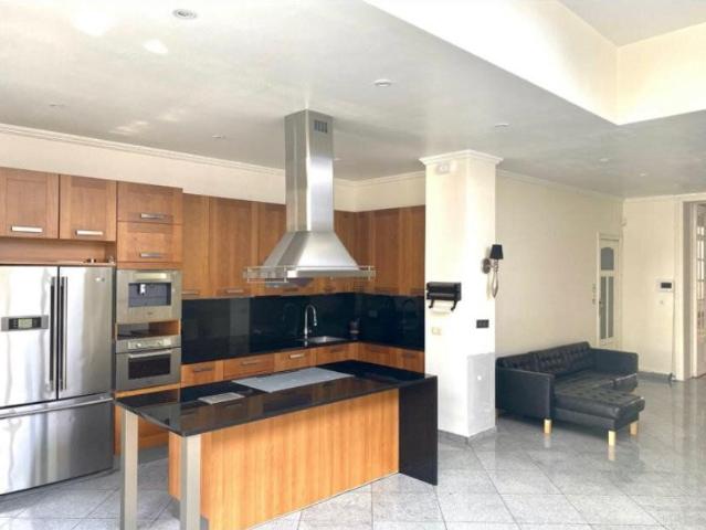 Kamer location à Tivoli, Bruxelles - Brussel