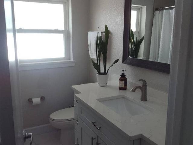 Room for rent in Maitland, Florida