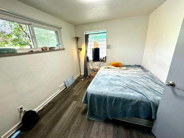 Room for rent in Pittsburg, Pennsylvania