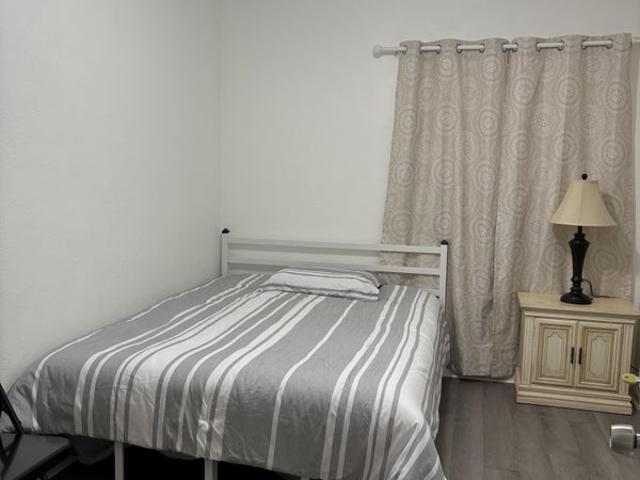 Room for rent in Tampa, Florida
