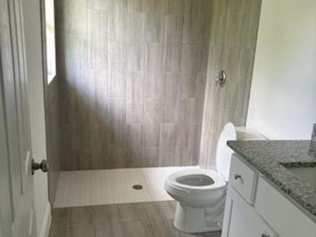 Room for rent in Fort Myers, Florida