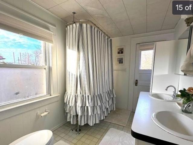 Room for rent in Lansing, Michigan