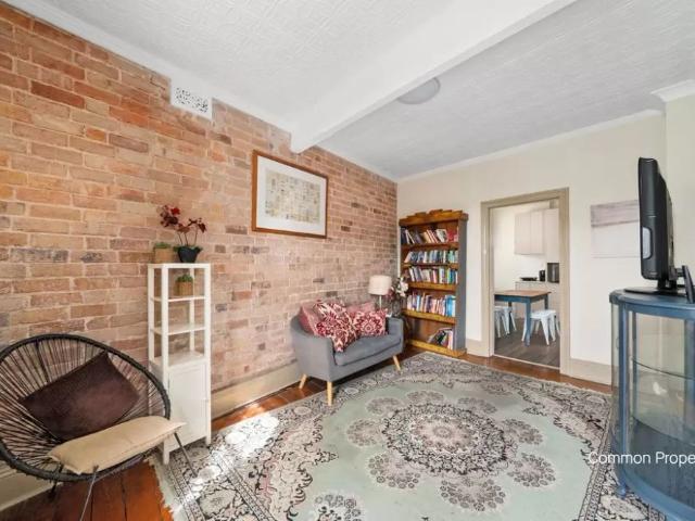 Room for rent in Sydney, New South Wales