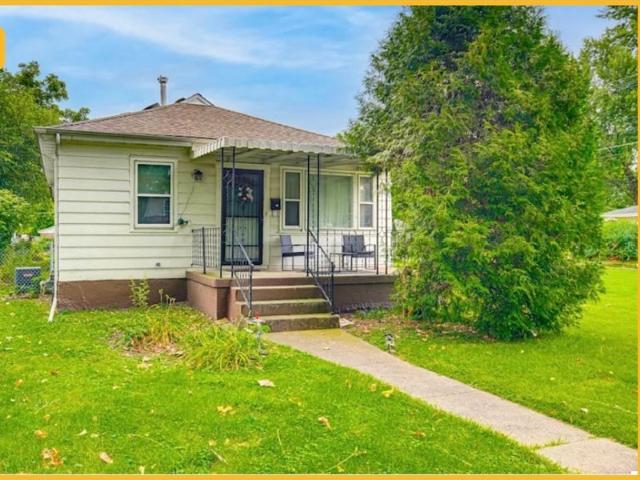 Room for rent in Ottawa, Illinois