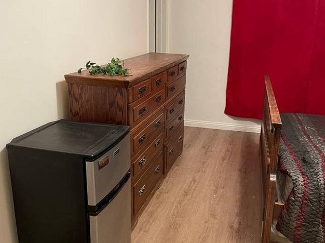 Room for rent in Long Beach, Los Angeles County