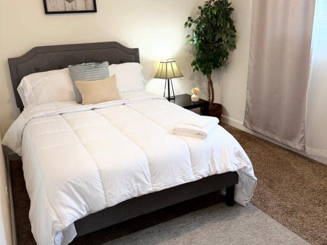 Room for rent in Franklin Park, Illinois