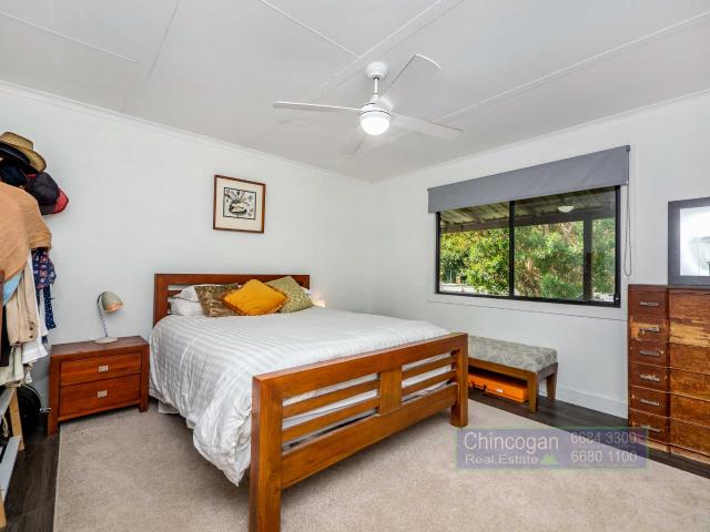 House for sale in Burringbar, New South Wales