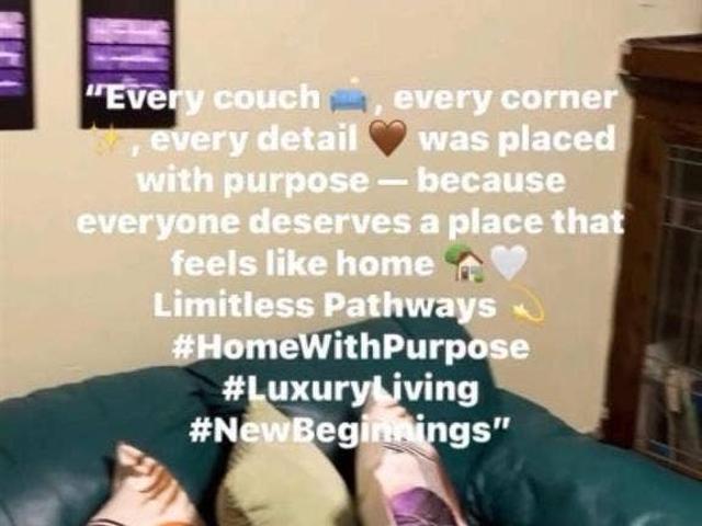 Room for rent in Milwaukee, Wisconsin