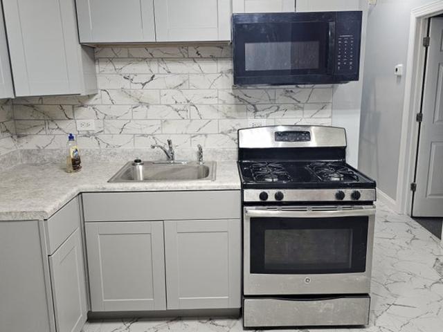 Room for rent in Chicago Park, Illinois